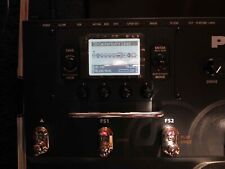 Line pod hd500 gebraucht kaufen  Laaber