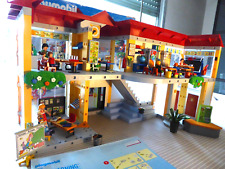 Playmobil grande ecole d'occasion  Palaiseau