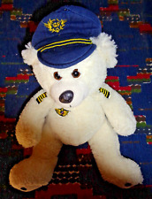 St5 doudou peluche d'occasion St5 doudou peluche d'occasion  Moissy-Cramayel