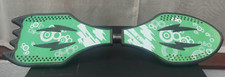 Snakeboard waveboard street for sale  NOTTINGHAM