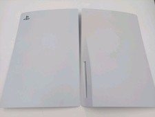 Sony playstation oem for sale  Lake Elmo
