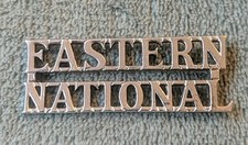 Eastern national omnibus for sale  SHEFFIELD
