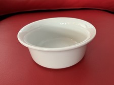Pillivuyt porcelaine 1818 d'occasion  Expédié en Belgium