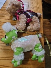Poochie purses lot for sale  Cheboygan