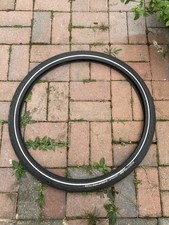 Schwable tyre 1.75 for sale  SOUTH CROYDON