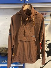 Berghaus dean street for sale  HULL