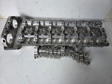 s50b32 for sale s50b32 for sale SHREWSBURY