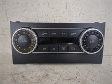 Mercedes class 2008 for sale  IPSWICH