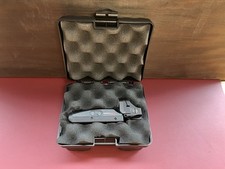 bushnell red dot for sale bushnell red dot for sale Enfield