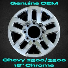 Clean wheel chevy for sale  Clearfield