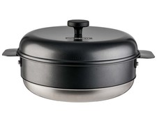 Crivit camping backofen gebraucht kaufen  Neuenstadt am Kocher