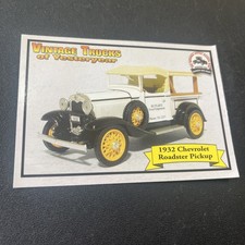 National motor museum for sale  Graham