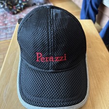Perazzi cap universal for sale  LEEDS