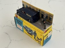 Corgi 448 b.m.c. for sale  NEWPORT