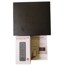 Switchbot wifi smart for sale  Harlingen