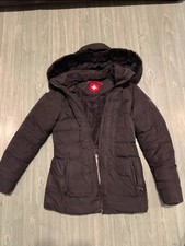 Wellensteyn belvedere winterja gebraucht kaufen  Dortmund