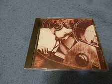 Tesla - The Great Radio Controversy - 1989 - Geffen - CD comprar usado Tesla - The Great Radio Controversy - 1989 - Geffen - CD comprar usado  Enviando para Brazil