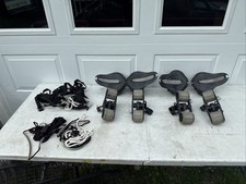 Sets yakima kayak for sale  Brooklyn