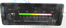 neve console for sale  Bay Shore