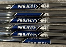 project x golf shafts for sale project x golf shafts for sale EDINBURGH