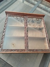 Antique original oak for sale  ROCHESTER