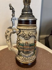 german stein tankards for sale german stein tankards for sale TAUNTON