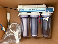 Bulk reef supply for sale  Walpole