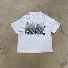 Camiseta Vintage BMW Motorrad Tradicional Divertida Tamanho P Equipamento de Equitação Clássico, usado comprar usado Camiseta Vintage BMW Motorrad Tradicional Divertida Tamanho P Equipamento de Equitação Clássico, usado comprar usado  Enviando para Brazil