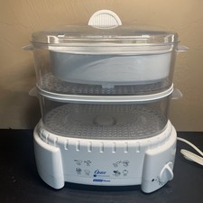 Sunbeam oster instant for sale  Norman