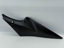 Suzuki gsxr600 right gebraucht kaufen Suzuki gsxr600 right gebraucht kaufen  Wietze