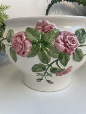 Vintage ceramic white for sale  ROTHERHAM