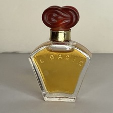 Bacio princess marcella for sale  Lynwood
