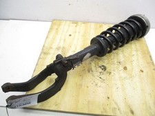 Driver strut front for sale  Andover