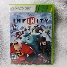 Microsoft xbox 360 for sale  Miami