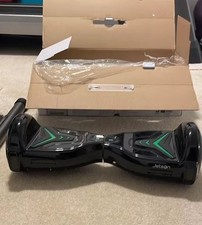 Jetson high quality for sale  Ashburn