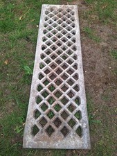 Vintage antique 2ft for sale  SWAFFHAM