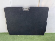 Mensola pannello rivestimento usato Mensola pannello rivestimento usato  Venezia