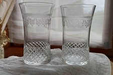 Vintage pair bohemian for sale  HEREFORD