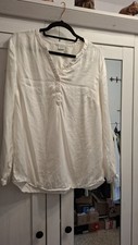 Damenbekleidung neu gebrauchte gebraucht kaufen  Schwerin-Umland V