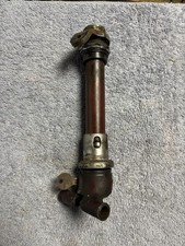 Schwinn springer fork for sale  Philadelphia