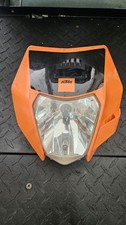 ktm 500 exc 2016 for sale ktm 500 exc 2016 for sale Gray
