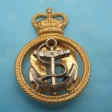 Royal navy petty for sale  LONDON