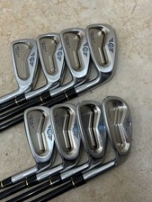 Honma beres mg801 d'occasion  Expédié en Belgium