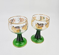 Green gold german for sale  Cockeysville