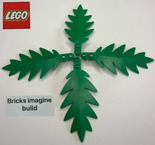 Lego vintage 2518 for sale  HORSHAM