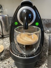 Nespresso essenza c100 for sale  Altamont
