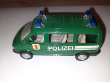 Bus polzei gebraucht kaufen  Falkensee