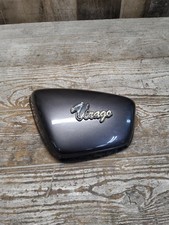 1993 yamaha virago for sale  Kenosha