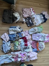Herbst winter kleiderpaket gebraucht kaufen  Wächtersbach