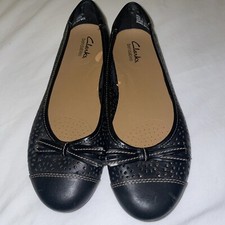 shoes 12 10 girls for sale shoes 12 10 girls for sale Sylvania